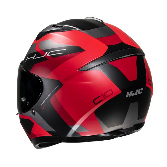 Casco integral HJC C10 Tins MC1SF - Micasco.es - Tu tienda de cascos de moto