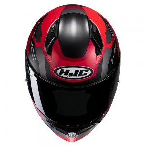 Casco integral HJC C10 Tins MC1SF - Micasco.es Casco integral HJC C10 Tins MC1SF - Micasco.es - Tu tienda de cascos de moto
