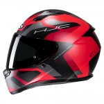 Casco integral HJC C10 Tins MC1SF - Micasco.es - Tu tienda de cascos de moto