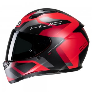 Casco integral HJC C10 Tins MC1SF - Micasco.es Casco integral HJC C10 Tins MC1SF - Micasco.es - Tu tienda de cascos de moto