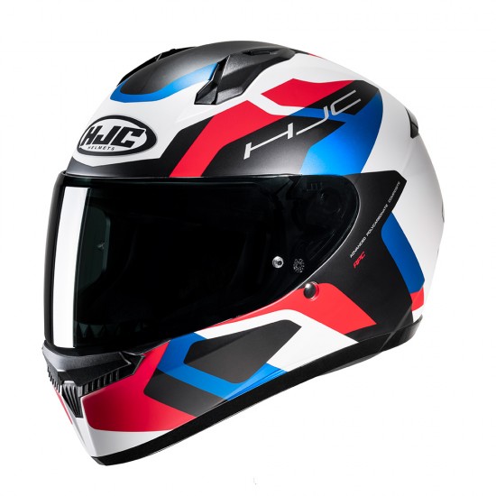 Casco integral HJC C10 Tins MC21SF - Micasco.es - Tu tienda de cascos de moto