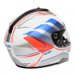 Casco integral HJC C70 Nian MC21SF - Micasco.es Casco integral HJC C70 Nian MC21SF - Micasco.es - Tu tienda de cascos de moto