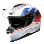 Casco integral HJC C70 Nian MC21SF - Micasco.es - Tu tienda de cascos de moto