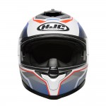Casco integral HJC C70 Nian MC21SF - Micasco.es Casco integral HJC C70 Nian MC21SF - Micasco.es - Tu tienda de cascos de moto