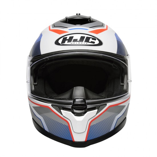Casco integral HJC C70 Nian MC21SF - Micasco.es Casco integral HJC C70 Nian MC21SF - Micasco.es - Tu tienda de cascos de moto