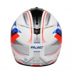 Casco integral HJC C70 Nian MC21SF - Micasco.es Casco integral HJC C70 Nian MC21SF - Micasco.es - Tu tienda de cascos de moto