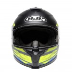 Casco integral HJC C70 Pentas MC3HSF - Micasco.es Casco integral HJC C70 Pentas MC3HSF - Micasco.es - Tu tienda de cascos de moto