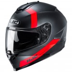 Casco integral HJC C70 Eura MC1SF - Micasco.es Casco integral HJC C70 Eura MC1SF - Micasco.es - Tu tienda de cascos de moto