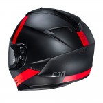 Casco integral HJC C70 Eura MC1SF - Micasco.es Casco integral HJC C70 Eura MC1SF - Micasco.es - Tu tienda de cascos de moto