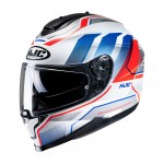 Casco integral HJC C70 Nian MC21SF - Micasco.es - Tu tienda de cascos de moto