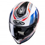 Casco integral HJC C70 Nian MC21SF - Micasco.es Casco integral HJC C70 Nian MC21SF - Micasco.es - Tu tienda de cascos de moto