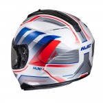 Casco integral HJC C70 Nian MC21SF - Micasco.es Casco integral HJC C70 Nian MC21SF - Micasco.es - Tu tienda de cascos de moto