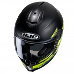 Casco integral HJC C70 Pentas MC3HSF - Micasco.es Casco integral HJC C70 Pentas MC3HSF - Micasco.es - Tu tienda de cascos de moto