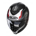 Casco integral HJC C70 Silon MC1 - Micasco.es Casco integral HJC C70 Silon MC1 - Micasco.es - Tu tienda de cascos de moto