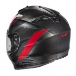 Casco integral HJC C70 Silon MC1 - Micasco.es Casco integral HJC C70 Silon MC1 - Micasco.es - Tu tienda de cascos de moto