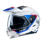 Casco modular HJC C80 Bult MC21SF - Micasco.es Casco modular HJC C80 Bult MC21SF - Micasco.es - Tu tienda de cascos de moto