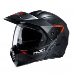 Casco modular HJC C80 Bult MC7SF - Micasco.es Casco modular HJC C80 Bult MC7SF - Micasco.es - Tu tienda de cascos de moto