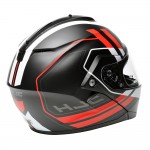Casco modular HJC C91 Octo MC1SF - Micasco.es Casco modular HJC C91 Octo MC1SF - Micasco.es - Tu tienda de cascos de moto