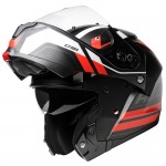 Casco modular HJC C91 Octo MC1SF - Micasco.es Casco modular HJC C91 Octo MC1SF - Micasco.es - Tu tienda de cascos de moto