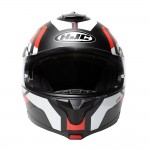 Casco modular HJC C91 Octo MC1SF - Micasco.es Casco modular HJC C91 Octo MC1SF - Micasco.es - Tu tienda de cascos de moto