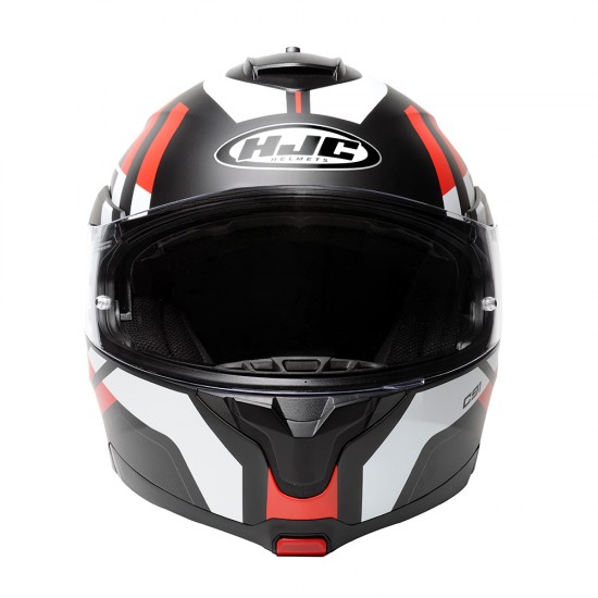 Casco modular HJC C91 Octo MC1SF - Micasco.es Casco modular HJC C91 Octo MC1SF - Micasco.es - Tu tienda de cascos de moto