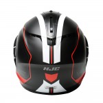 Casco modular HJC C91 Octo MC1SF - Micasco.es Casco modular HJC C91 Octo MC1SF - Micasco.es - Tu tienda de cascos de moto