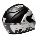 Casco modular HJC C91 Prod MC5SF - Micasco.es Casco modular HJC C91 Prod MC5SF - Micasco.es - Tu tienda de cascos de moto