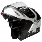 Casco modular HJC C91 Prod MC5SF - Micasco.es Casco modular HJC C91 Prod MC5SF - Micasco.es - Tu tienda de cascos de moto