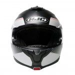 Casco modular HJC C91 Prod MC5SF - Micasco.es Casco modular HJC C91 Prod MC5SF - Micasco.es - Tu tienda de cascos de moto