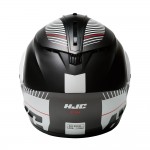 Casco modular HJC C91 Prod MC5SF - Micasco.es Casco modular HJC C91 Prod MC5SF - Micasco.es - Tu tienda de cascos de moto