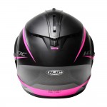Casco modular HJC C91 Taly MC8SF - Micasco.es Casco modular HJC C91 Taly MC8SF - Micasco.es - Tu tienda de cascos de moto