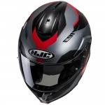 Casco modular HJC C91 Karan MC1SF - Micasco.es Casco modular HJC C91 Karan MC1SF - Micasco.es - Tu tienda de cascos de moto