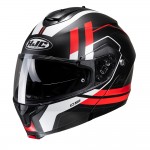 Casco modular HJC C91 Octo MC1SF - Micasco.es Casco modular HJC C91 Octo MC1SF - Micasco.es - Tu tienda de cascos de moto