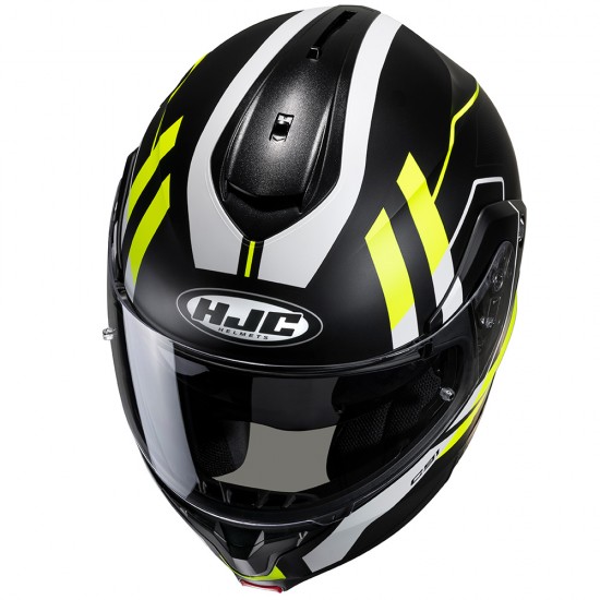 Casco modular HJC C91 Octo MC3HSF - Micasco.es Casco modular HJC C91 Octo MC3HSF - Micasco.es - Tu tienda de cascos de moto