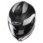 Casco modular HJC C91 Prod MC5SF - Micasco.es Casco modular HJC C91 Prod MC5SF - Micasco.es - Tu tienda de cascos de moto