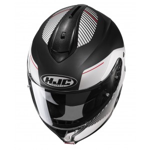 Casco modular HJC C91 Prod MC5SF - Micasco.es Casco modular HJC C91 Prod MC5SF - Micasco.es - Tu tienda de cascos de moto