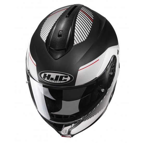 Casco modular HJC C91 Prod MC5SF - Micasco.es Casco modular HJC C91 Prod MC5SF - Micasco.es - Tu tienda de cascos de moto