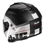 Casco modular HJC C91 Prod MC5SF - Micasco.es Casco modular HJC C91 Prod MC5SF - Micasco.es - Tu tienda de cascos de moto