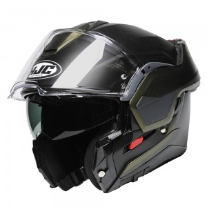 Cascos modular HJC i100 Beston MC4SF - Micasco.es Cascos modular HJC i100 Beston MC4SF - Micasco.es - Tu tienda de cascos de moto