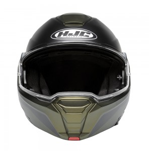 Cascos modular HJC i100 Beston MC4SF - Micasco.es Cascos modular HJC i100 Beston MC4SF - Micasco.es - Tu tienda de cascos de moto