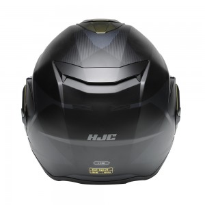 Cascos modular HJC i100 Beston MC4SF - Micasco.es Cascos modular HJC i100 Beston MC4SF - Micasco.es - Tu tienda de cascos de moto