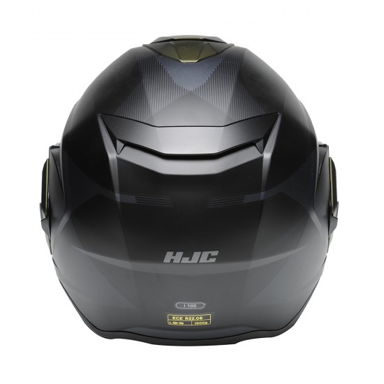 Cascos modular HJC i100 Beston MC4SF - Micasco.es Cascos modular HJC i100 Beston MC4SF - Micasco.es - Tu tienda de cascos de moto