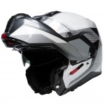 Casco modular HJC i100 Beston MC5 - Micasco.es - Tu tienda de cascos de moto