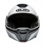 Casco modular HJC i100 Beston MC5 - Micasco.es - Tu tienda de cascos de moto