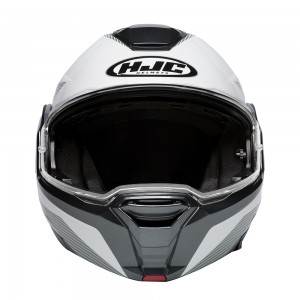 Cascos modular HJC i100 Beston MC5 - Micasco.es Cascos modular HJC i100 Beston MC5 - Micasco.es - Tu tienda de cascos de moto