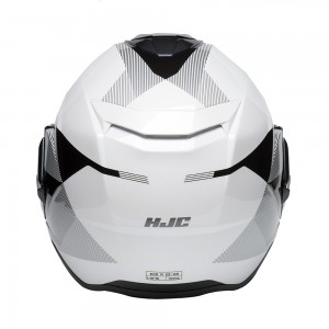 Cascos modular HJC i100 Beston MC5 - Micasco.es Cascos modular HJC i100 Beston MC5 - Micasco.es - Tu tienda de cascos de moto