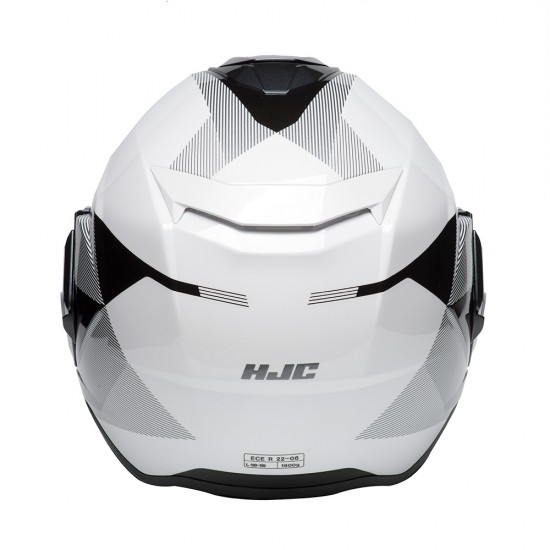 Cascos modular HJC i100 Beston MC5 - Micasco.es Cascos modular HJC i100 Beston MC5 - Micasco.es - Tu tienda de cascos de moto