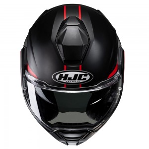 Cascos modular HJC i100 Beis MC1SF - Micasco.es Cascos modular HJC i100 Beis MC1SF - Micasco.es - Tu tienda de cascos de moto