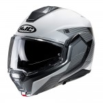 Cascos modular HJC i100 Beston MC5 - Micasco.es Cascos modular HJC i100 Beston MC5 - Micasco.es - Tu tienda de cascos de moto