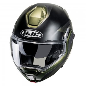 Cascos modular HJC i100 Beston MC4SF - Micasco.es Cascos modular HJC i100 Beston MC4SF - Micasco.es - Tu tienda de cascos de moto
